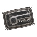Modulo Centralina A2C76027307 Continental Fanali Led Fari Ricambio Mercedes Benz W213