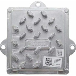 Ford Edge LED Headlight Control Ballast L90137998 Replacement