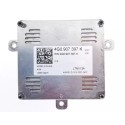 Centralina 4g0907397k Fari LED Luce Diurna Modulo LTM113A