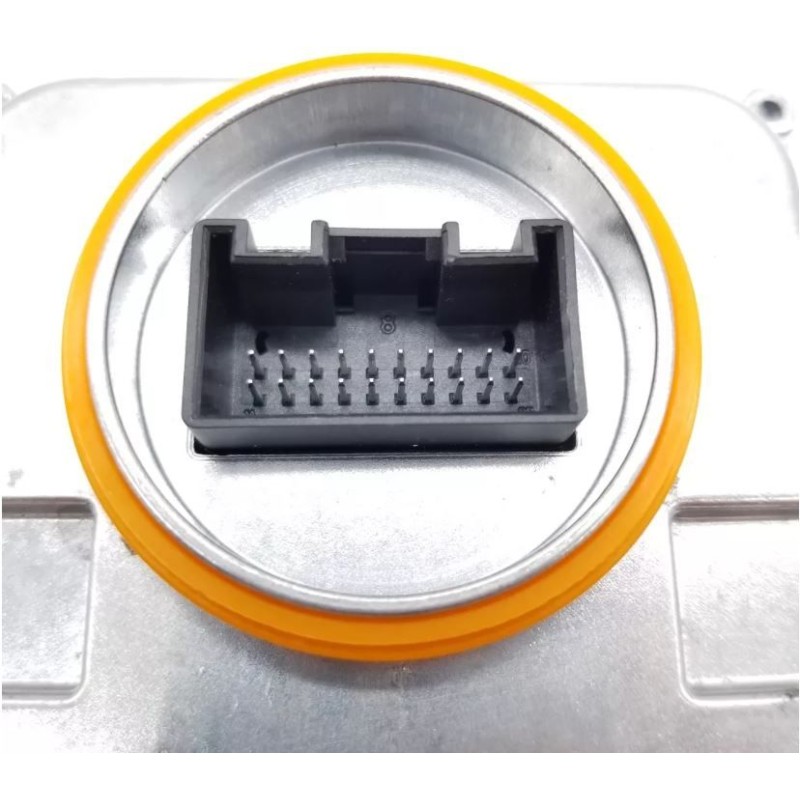 4g0907397k connector ballast control unit for lights