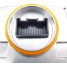 4g0907397k connector ballast control unit for lights