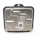 Modulo Centralina 8S0907397D Luce di Svolta Fanali AFS Audi