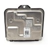 Audi AFS Cornering Light Control Module 8S0907397D