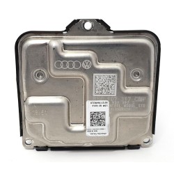 Continental Led 80A907397B Daytime Running Light Control Module Audi Q5