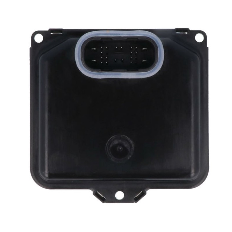 Control unit 80A907397D Audi Volkswagen