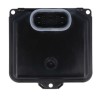 Control unit 80A907397D Audi Volkswagen