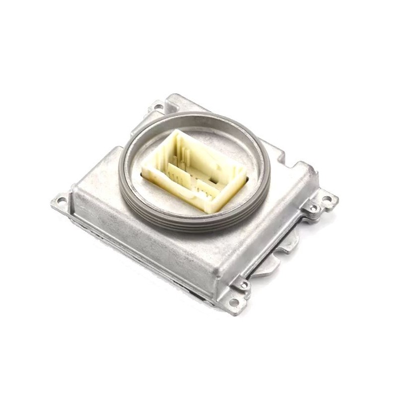 MITSUBISHI Electric 7PP941571AE