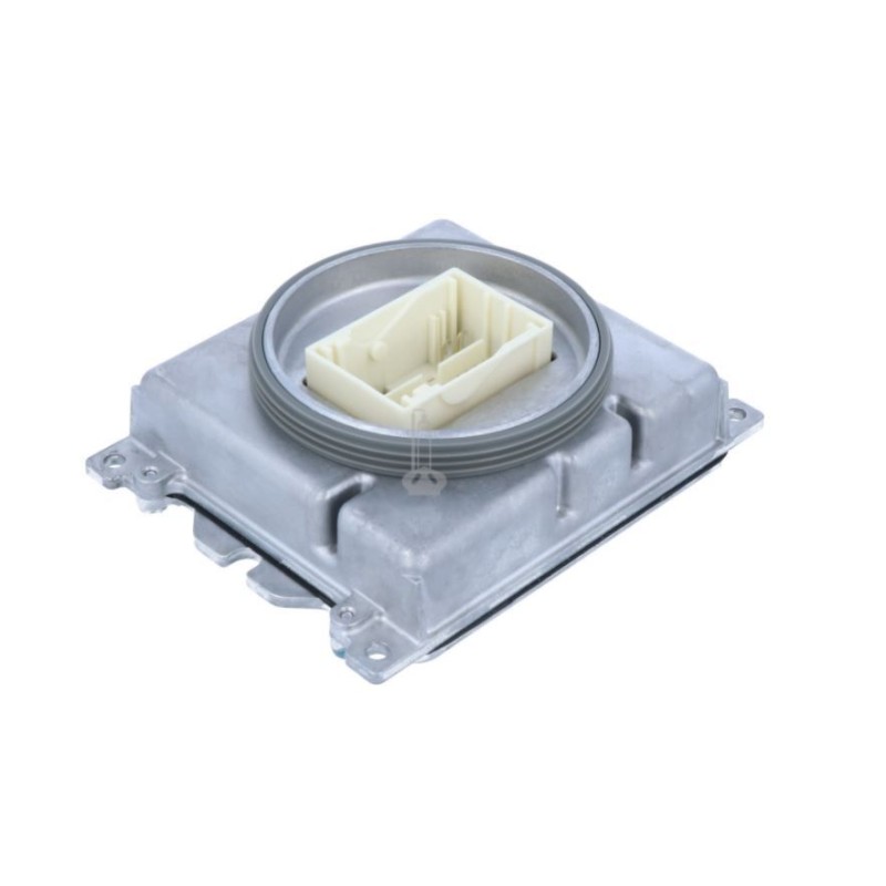 ballast 7PP941571AE