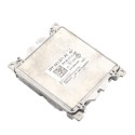 MITSUBISHI Electric 7PP941571AB Centralina Controllo Fari Led Modulo Leimo Audi