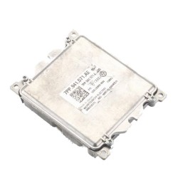 MITSUBISHI Electric 7PP941571AB LED Headlight Control Unit Leimo Module