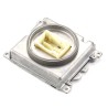 MITSUBISHI Electric 7PP941571AB
