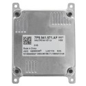 centralina keboda 7P5941571AF Modulo di Controllo Faro LED Volkswagen Golf