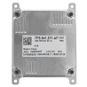 keboda 7P5941571AF LED Headlight Control Module Volkswagen Golf