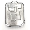 8S0907399D Continental Light Control Module Audi A3 Q2
