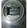 Continental Control Unit Connector 8S0907399D