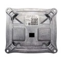 Control unit 1470000153 Alfa Romeo Fiat Headlights Light Module Chrysler