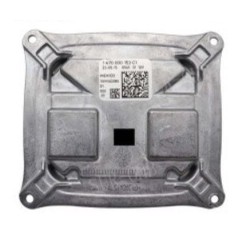 Control unit 1470000153 Alfa Romeo Fiat Headlights Light Module Chrysler
