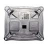 Control unit 1470000153 Alfa Romeo Fiat Headlights Light Module Chrysler