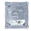 AL Centralina 1307329403 Luce LED di Marcia Diurna Peugeot 308 Modulo TFL Luce Di Posizione Fari Peugeot 308