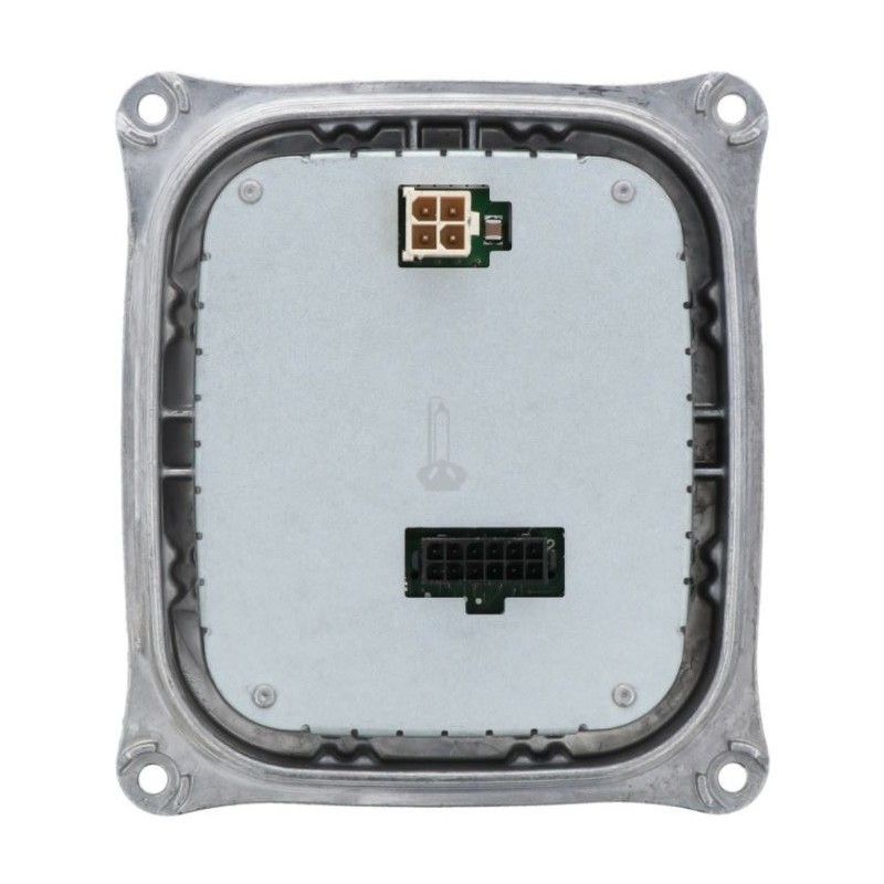 AL Control unit 1307329246