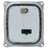 AL Control unit 1307329246