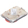 LED headlight control unit ballast 8V0907399B Volkswagen