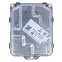 Hella LED centralina 8V0907399B Luce Light Control Module MAX fari