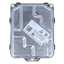 Hella LED control unit 8V0907399B Light Control Module MAX Volkswagen headlights
