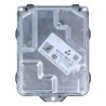 Hella LED control unit 8V0907399B Light Control Module MAX headlights
