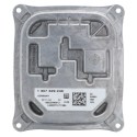 AL Centralina LR012478  Luce LED di Marcia Diurna Range Rover L332 Modulo TFL Luce Di Posizione Fari