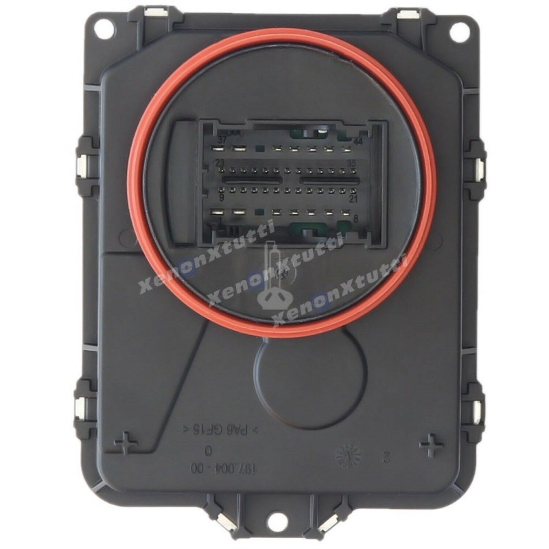 hella 8V0907399D