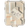 Hella LED control unit 8V0907399D Light Control Module MAX Volkswagen headlights