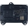 Unidad de control AL AFS 1307329336 Módulo de luz de giro faros VW Skoda