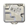 4M0907397AD Hella LED LCM Directional Light Control Module Ballast Audi Porsche