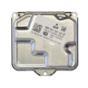 Centralina 4M0907397AB Hella LED LCM Modulo Controllo Luce Direzione Ballast Audi Porsche