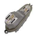 ZKW 8U0941475A Daytime Running Light 708.31 DRL Bulb for AUDI Q3