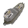 ZKW 8U0941475A Daytime Running Light 708.31 DRL Bulb for AUDI Q3