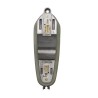 Original MD E9 6396 12V Bulb Module Unit 8R 8U0941475A With Heat Sink For Audi Q3 2008 onwards.