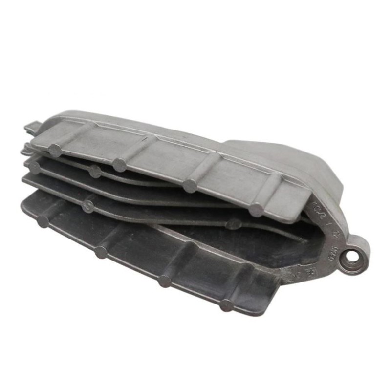 heatsink module 8U0941475A