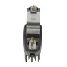 LED for position lights and daytime running lights Audi Q3 8U