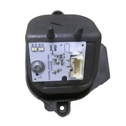 AUDI Q3 PL433100L Sinistro Luce LED Controllo Modulo