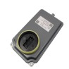 LED headlight control module 63117324693