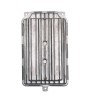 control unit heatsink 63117324693