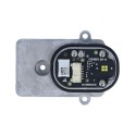 Al Led 1473000168 Luce Di Marcia Diurna TFL Parcheggio Touran Tiguan Faro Unità Di Controllo