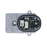 Al Led 1473000167 Daytime Running Light TFL Parking Touran Tiguan Headlight Control Unit