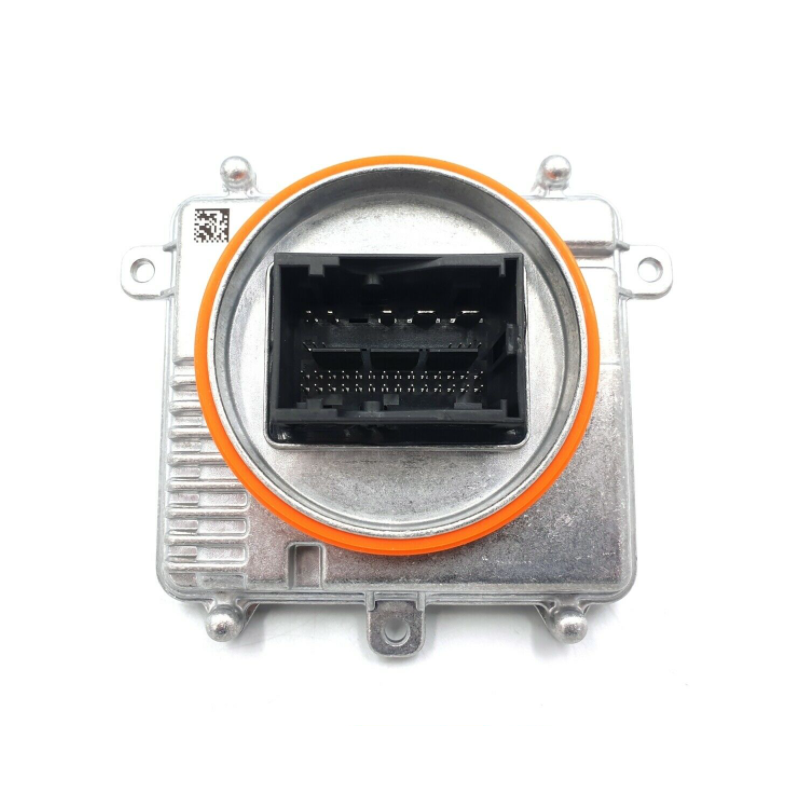 992941571AA BALLAST CONTROL UNIT
