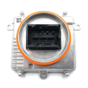 992941571AA BALLAST CONTROL UNIT