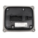 Modulo Centralina A2139003911 PLX213 LEAR Fanali Led Fari Ricambio Mercedes W213