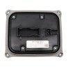 Control Unit Module A2139003911 PLX213 LEAR LED Headlights Replacement Mercedes W213