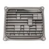 Ballast A2139003911 faro